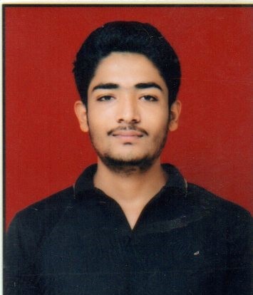 Sohel - Tax Specialist